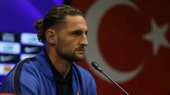 Kocaeli'de Gözden Kaçmayacak Maç Yerleri Değişti!