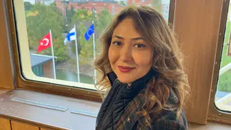 Zuhal Karakoç Kimdir?