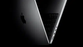 Apple'dan iPhone 18 Pro İçin Yedek Parça Hamlesi
