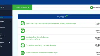 WhatsApp Yeni Özellik Üzerinde Test Yapıyor