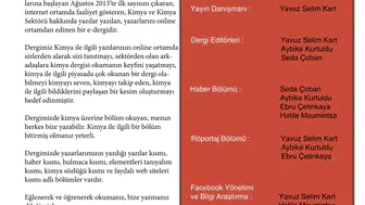 Dünya Genelinde PHP Sorunu