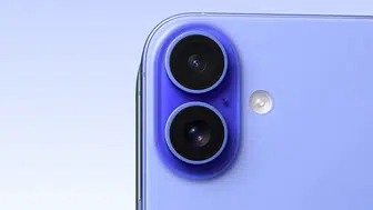 iPhone Duo'nun Göz Alıcı Çekim Özellikleri