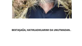 NAZA Belgeseli Hakkında Merak Edilenler