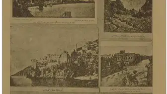 Müftü Atamaları Yeniden Gündemde