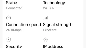 Xiaomi 18 Ultra: İptal Sürecine Dair Bilgiler