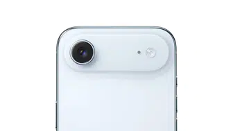 Yeni Galaxy SmartTag 3 iOS Desteği ile Tanıtıldı