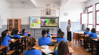 İDO ve BUDO Sefer İptalleri Hakkında Bilgi