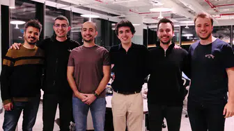 Tether'dan Yenilikçi Madencilik Tekniği