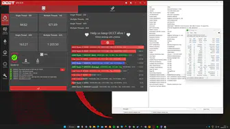 AMD Zen 6 Geekbench Testiyle Görücüye Çıktı