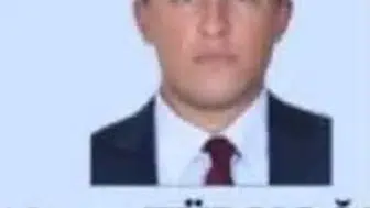 İhsan Kara'nın Vefatı Gündeme Geldi
