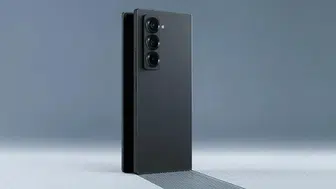 Yeni Samsung Galaxy A08 Duyuruldu