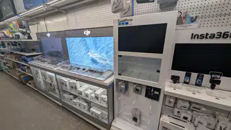 Yeni Teknoloji ile Enerji Verimliliği Artıyor