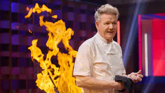 MasterChef Türkiye'de Gelişmeler