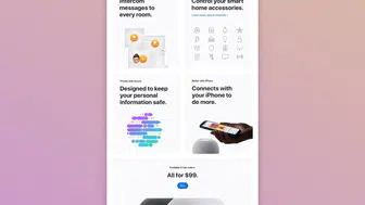 ChatGPT'ye Yeni Bir Soluk: Intelligent UI