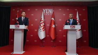 Halk TV'de Kayyum Krizi Devam Ediyor