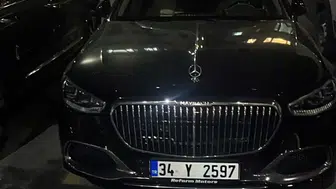 İkinci El Araba Alırken Dikkat!
