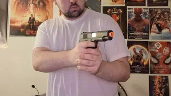 GTA 6'nın PC Versiyonu İçin Müjdeli Haber