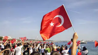 28 Ekim'de Eğitim ve Çalışma Saatleri Ne Olacak?