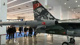 Kutluhan Taşkın Hazine ve Maliye Bakan Yardımcısı oldu