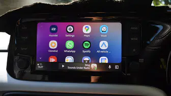 iPhone Duo Ekran Sorunları Üzerine Açıklamalar
