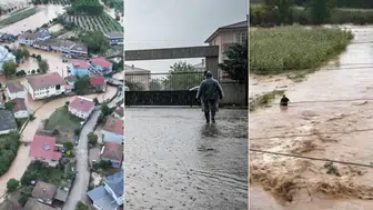 Cumhuriyet Bayramı Sonrası Okul Durumu
