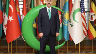 İTO Seçimlerine Hazırlık Başladı