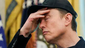 Elon Musk’ın Rotası Değişti: Mars Hedefi Geri Planda, Ay Planları Ön Planda