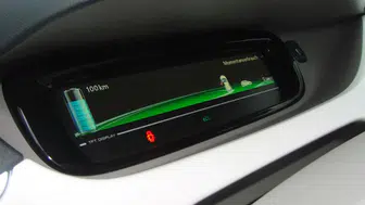 Elektrikli otomobillere temkinli yaklaşım: Türkiye’de her iki kişiden biri ekonomik etkiden emin değil