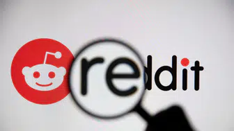 Reddit’ten Türkiye Hamlesi: İstanbul’da Şirket Kurdu, Faaliyetlerini Yerelleştiriyor