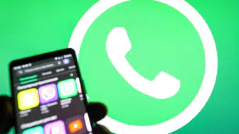 WhatsApp’ta Güvenlikte Yeni Dönem: Hesaplar İçin Olağanüstü Koruma Adımları Geliyor