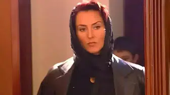 Kurtlar Vadisi’nin Unutulmaz Yüzü Şıvga Gerez Hayatını Kaybetti