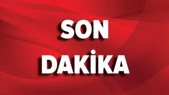 A Milli Takım’a Dev Rakipler: Uluslar A Ligi’nde Fransa, İtalya ve Belçika ile Eşleşti