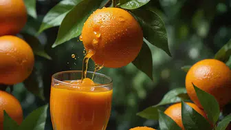 Etikette ‘Meyve’ Yazıyor Ama İçeriği Şaşırtıyor: Konsantre Ürünlerde Şeker Tartışması Büyüyor