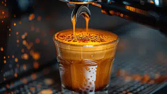 Harvard’dan Çarpıcı Araştırma: Günde 3 Fincan Kafeinli Kahve Demans Riskini Azaltabilir