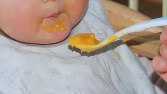 Uzmanlardan Ailelere Kritik Uyarı: Bebek Mamalarında Güvenlik Hayati Önem Taşıyor