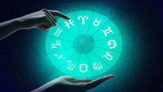 Astrolojide Tartışma Yaratan Burçlar: Enerjileriyle Bulundukları Ortamı Değiştiren 4 Burç