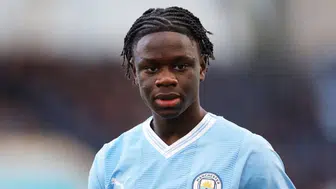 Sakatlığını atlatan Susoho sahalara güçlü dönmeye hazır olduğunu açıkladı