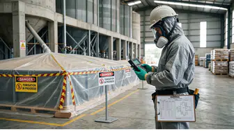 Böcek İlaçlama ve Fumigasyonda Doğru Tercih Neden Sertifikalı Firmalardır?