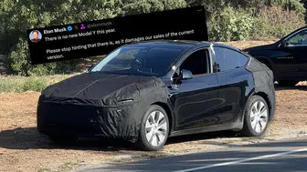 Ucuz Araçlarda Dikkat Edilmesi Gerekenler