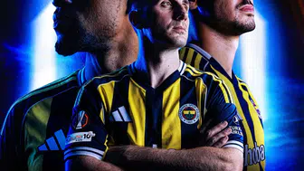 Futbol Severler İçin Maç Programı