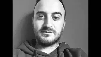 Yapay Zeka ile Siber Tehditler Artış Gösteriyor