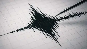 Muğla'da son depremler: 29 Ağustos 2026