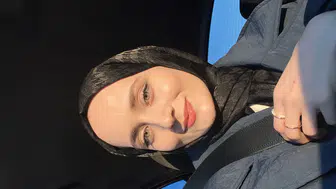 Antalya Balıkçı Barınağında Korkutan Yangın