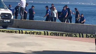 Darıca'da Üç Kardeşin Gizemli Ölümü