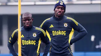 Süper Lig'in Şampiyonluk Oranları Güncellendi