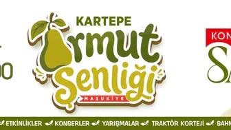 Baçspor'dan Kız Futboluna Yatırım