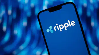 Ripple'dan XRP Ledger'a Büyük Güncelleme Duyurusu