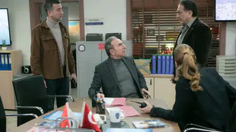 Otomobil Sahiplerinden Sadakat Listesi