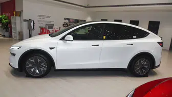 Kaliteli Araç Brandaları Hava Koşullarından Korur
