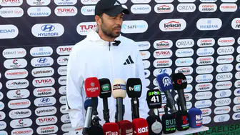 Kocaelispor, Pogba ile Ses Getiriyor